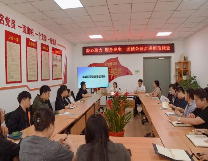 S36沙龙会 - 要玩就玩沙龙会 - 官方