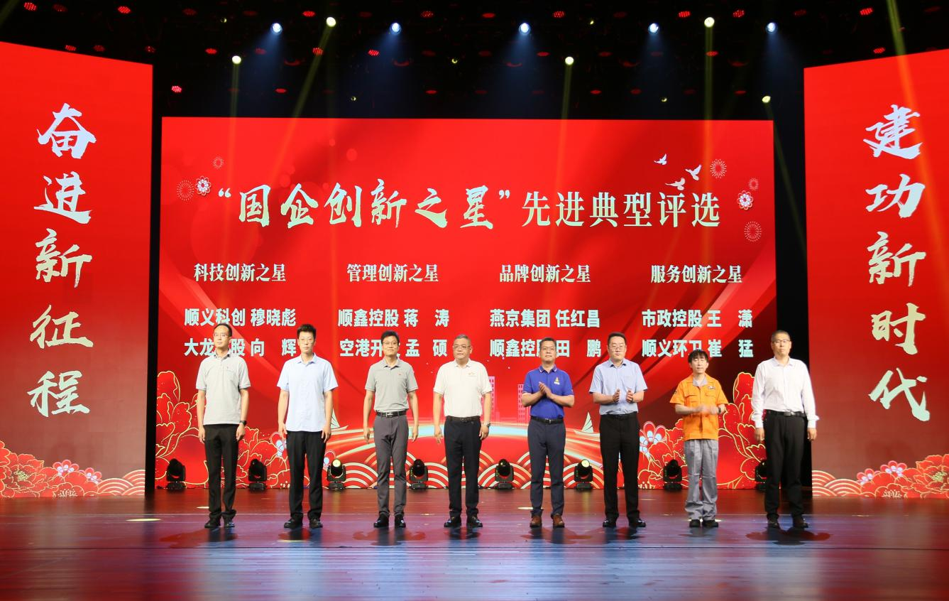 S36沙龙会 - 要玩就玩沙龙会 - 官方