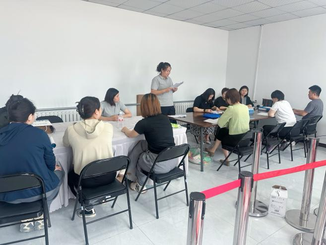 S36沙龙会 - 要玩就玩沙龙会 - 官方
