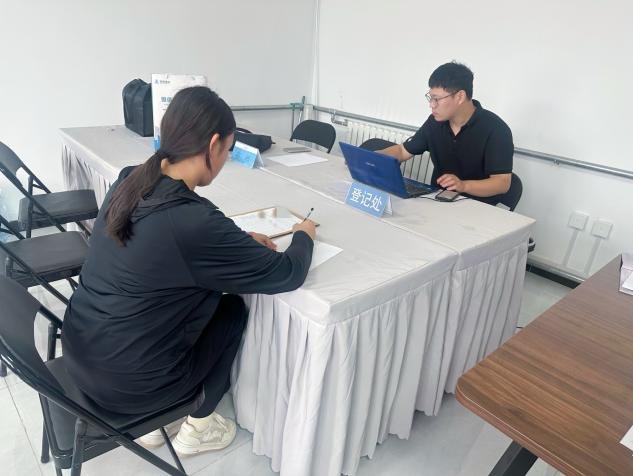 S36沙龙会 - 要玩就玩沙龙会 - 官方