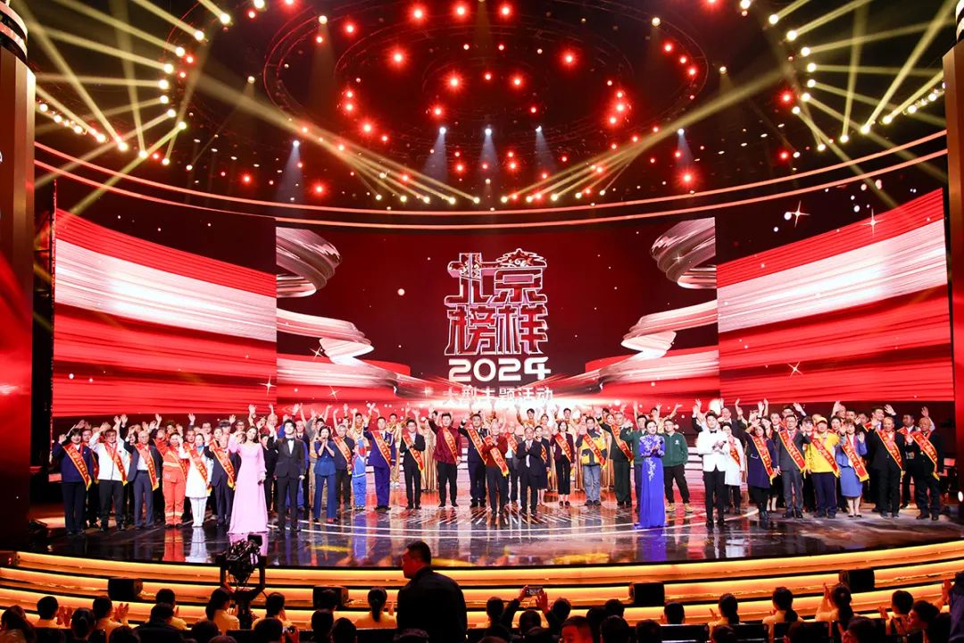 S36沙龙会 - 要玩就玩沙龙会 - 官方