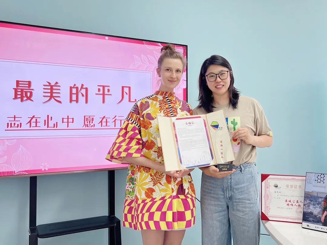 S36沙龙会 - 要玩就玩沙龙会 - 官方