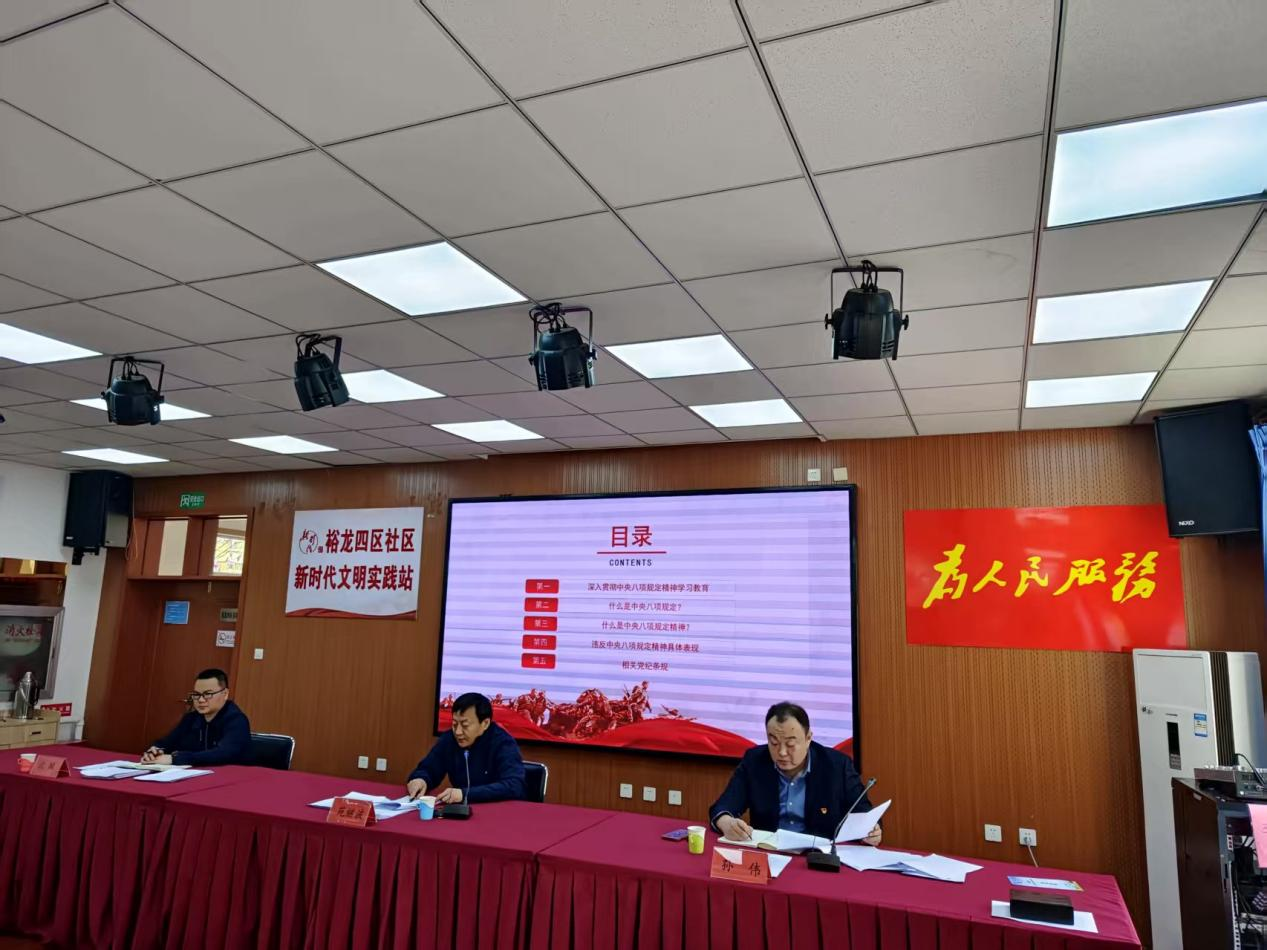S36沙龙会 - 要玩就玩沙龙会 - 官方