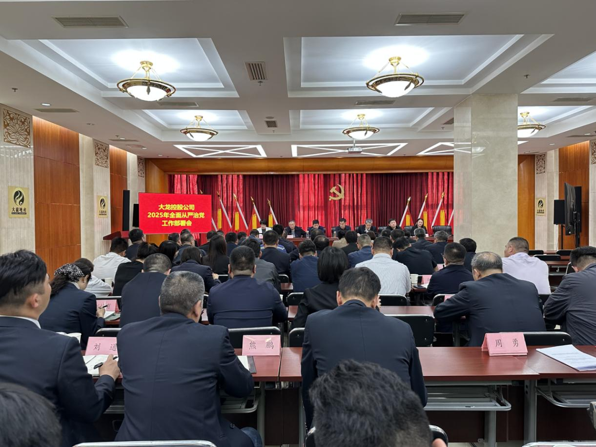 S36沙龙会 - 要玩就玩沙龙会 - 官方