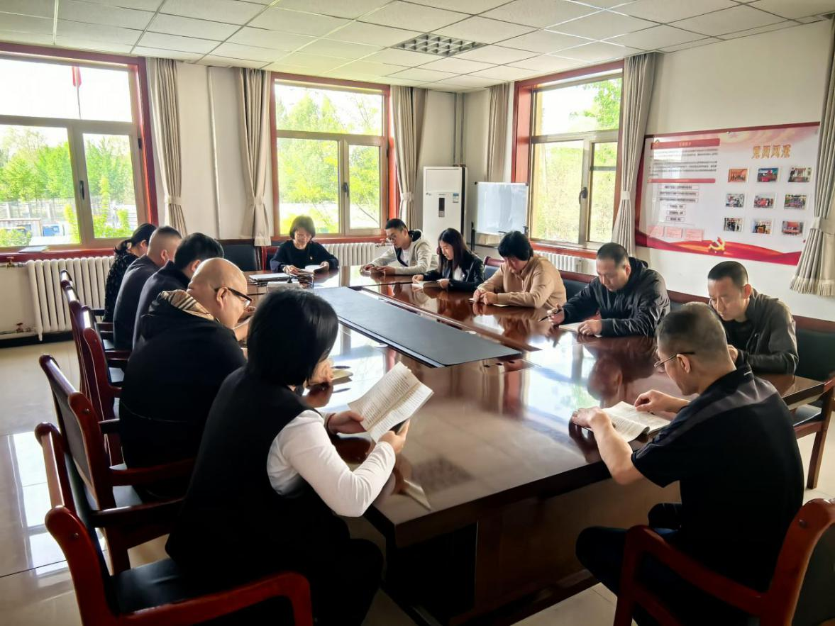S36沙龙会 - 要玩就玩沙龙会 - 官方