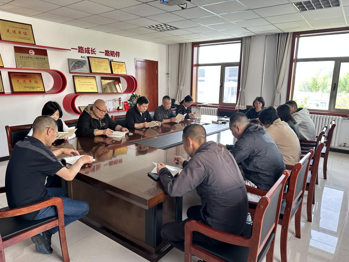S36沙龙会 - 要玩就玩沙龙会 - 官方