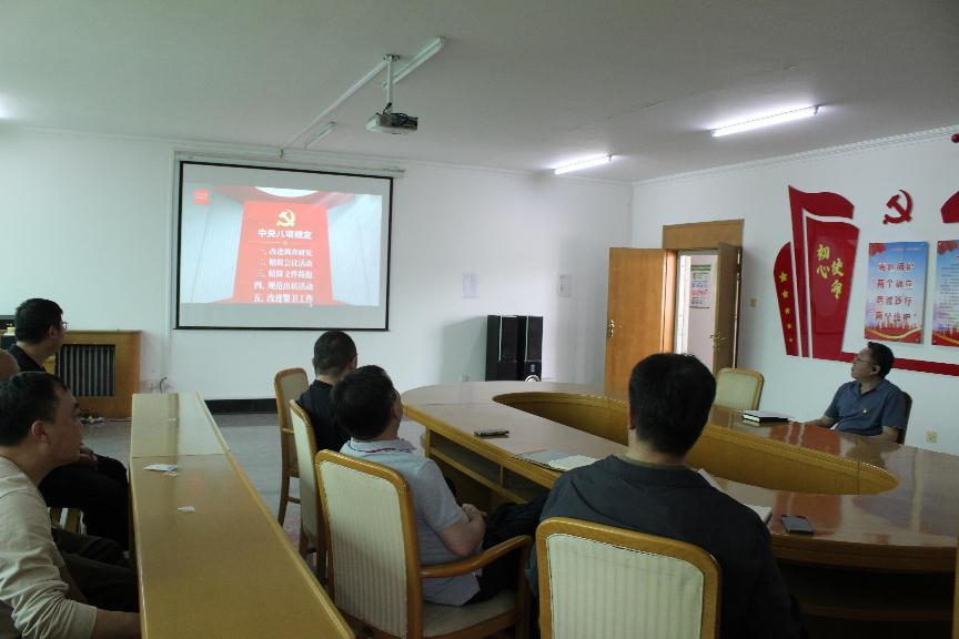 S36沙龙会 - 要玩就玩沙龙会 - 官方
