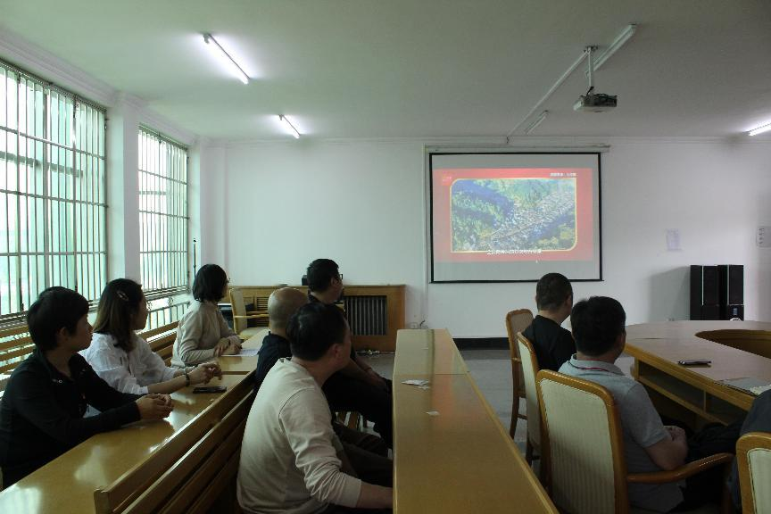 S36沙龙会 - 要玩就玩沙龙会 - 官方