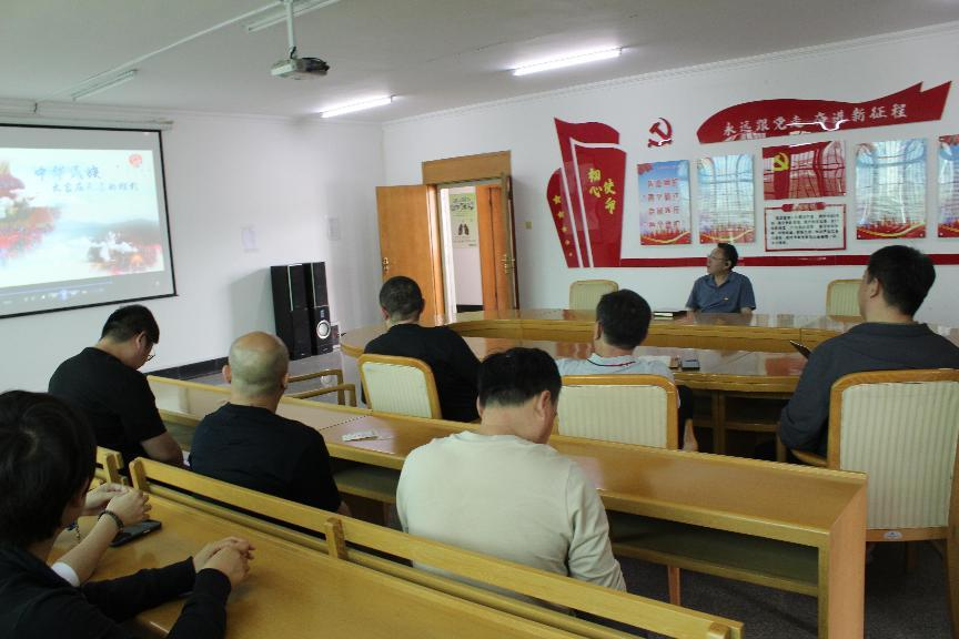 S36沙龙会 - 要玩就玩沙龙会 - 官方