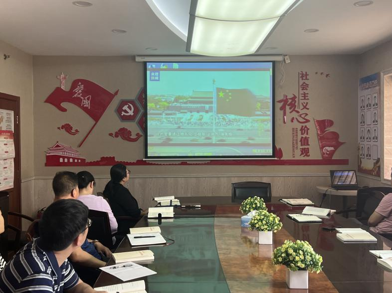 S36沙龙会 - 要玩就玩沙龙会 - 官方