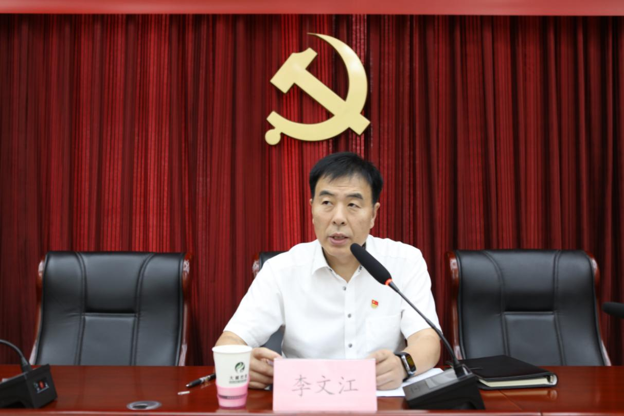S36沙龙会 - 要玩就玩沙龙会 - 官方