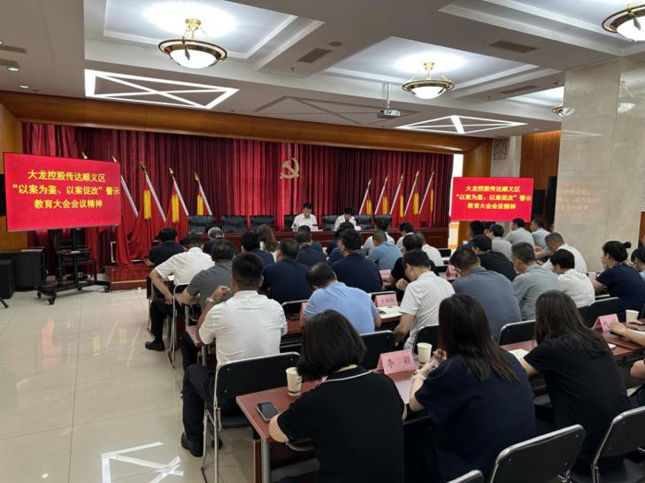 S36沙龙会 - 要玩就玩沙龙会 - 官方