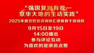 S36沙龙会 - 要玩就玩沙龙会 - 官方
