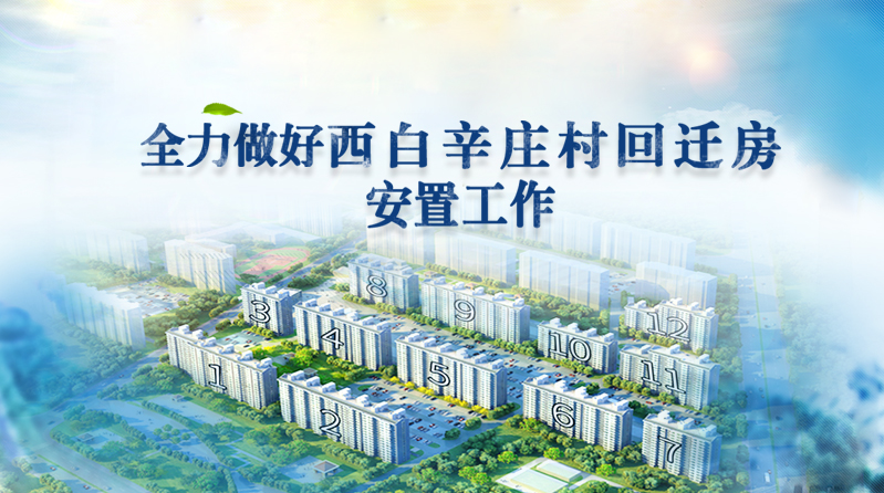 S36沙龙会 - 要玩就玩沙龙会 - 官方