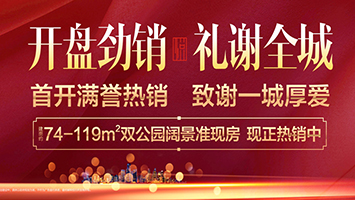 S36沙龙会 - 要玩就玩沙龙会 - 官方