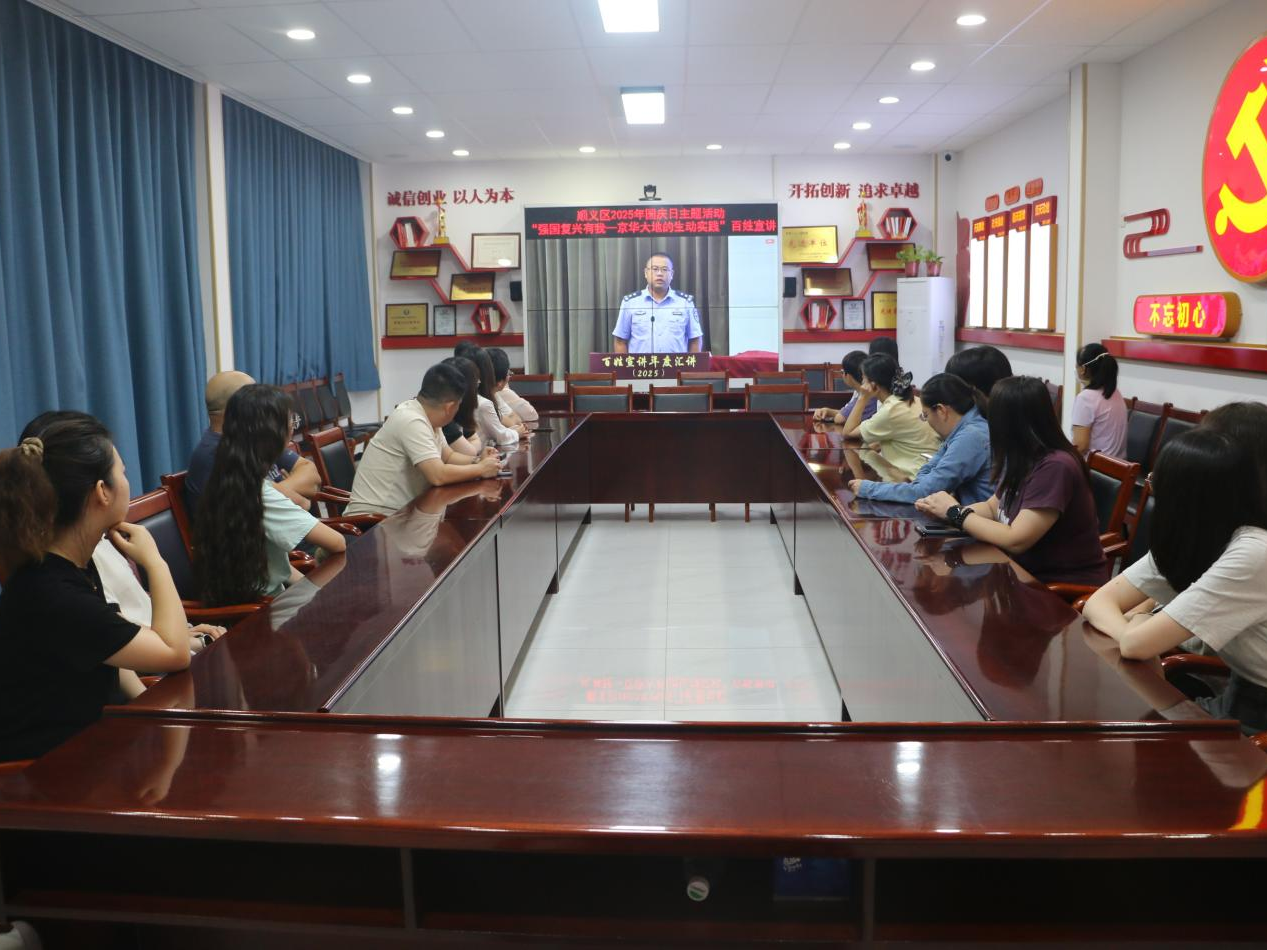 S36沙龙会 - 要玩就玩沙龙会 - 官方