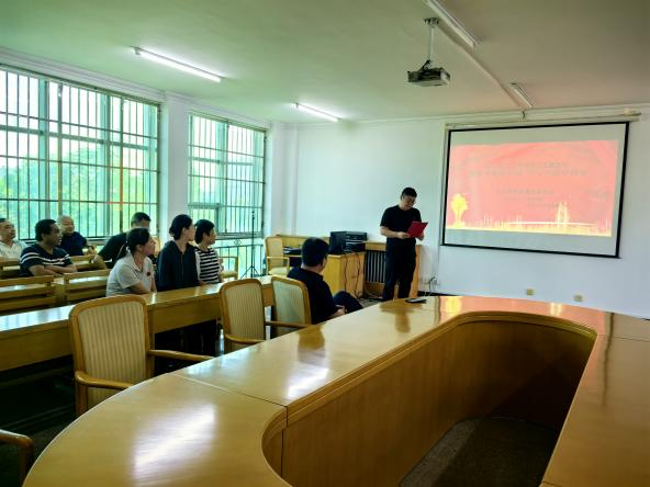 S36沙龙会 - 要玩就玩沙龙会 - 官方
