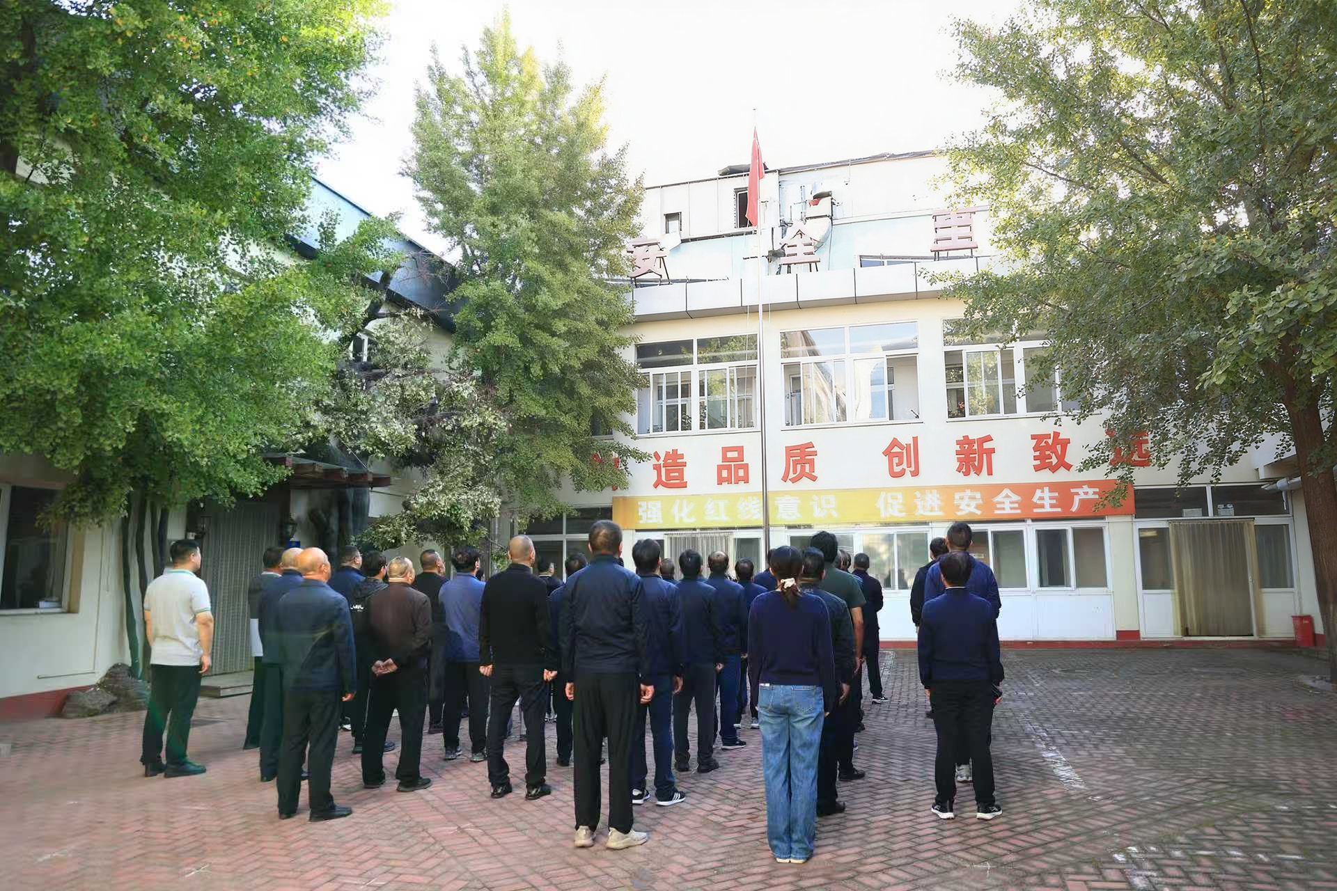 S36沙龙会 - 要玩就玩沙龙会 - 官方