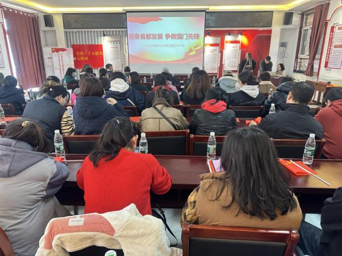 S36沙龙会 - 要玩就玩沙龙会 - 官方