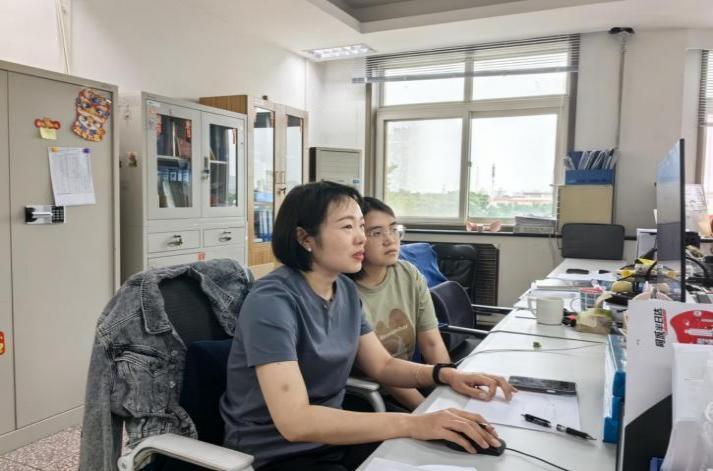 S36沙龙会 - 要玩就玩沙龙会 - 官方