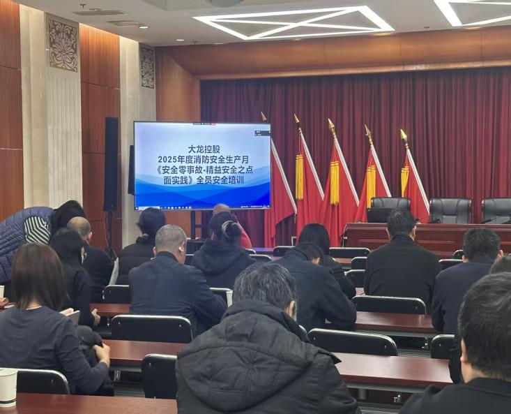 S36沙龙会 - 要玩就玩沙龙会 - 官方