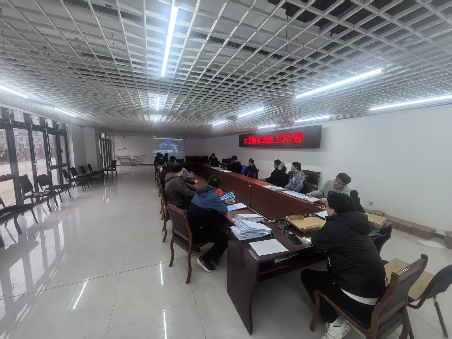 S36沙龙会 - 要玩就玩沙龙会 - 官方