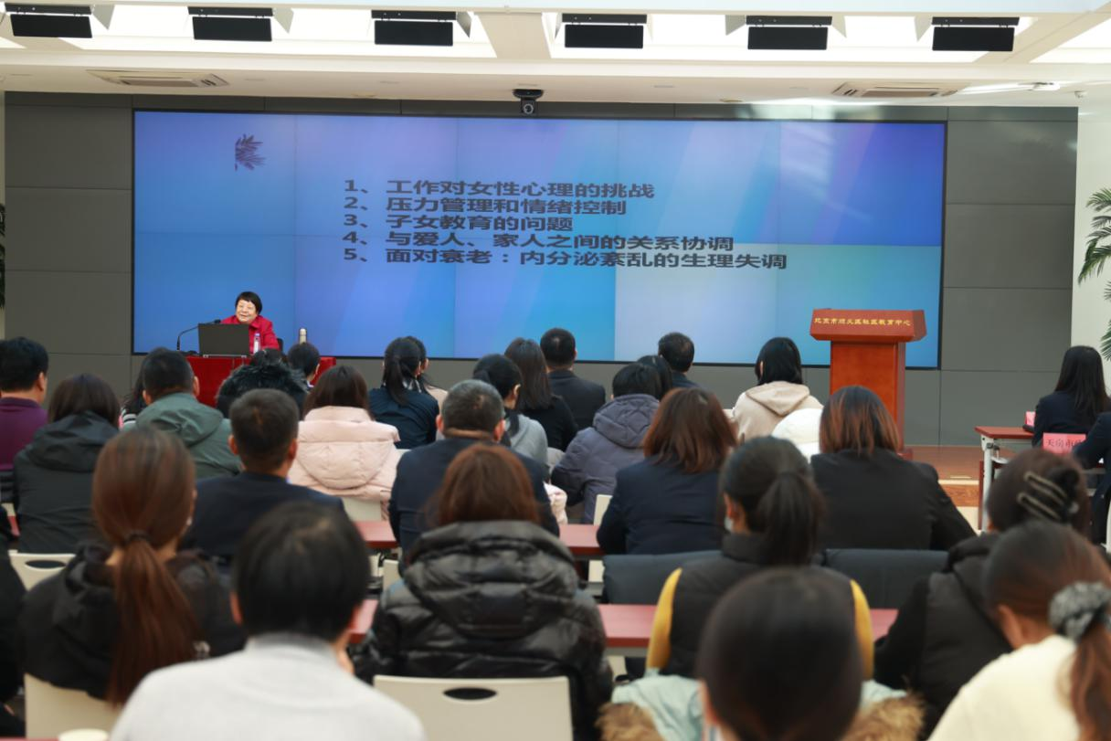 S36沙龙会 - 要玩就玩沙龙会 - 官方