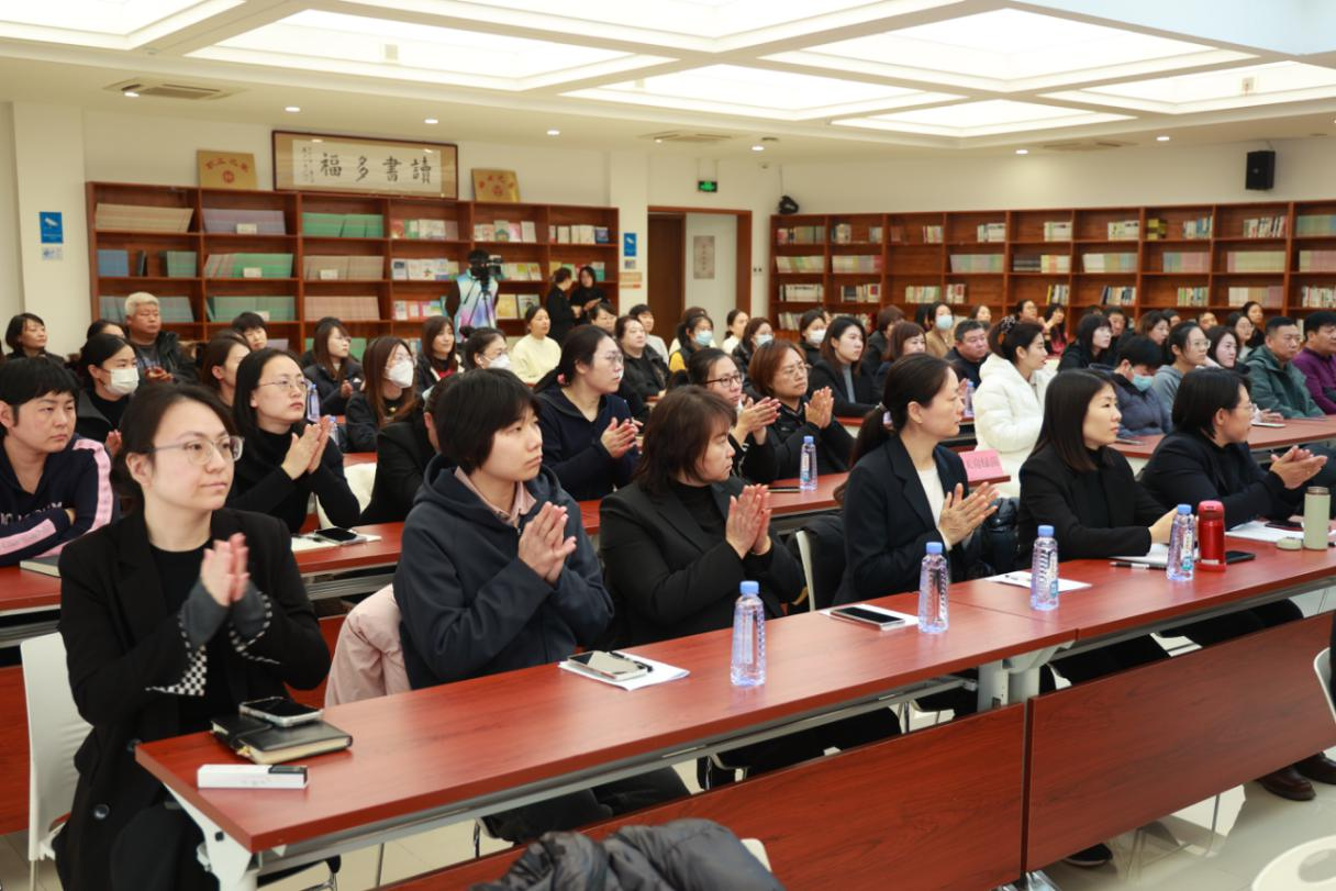 S36沙龙会 - 要玩就玩沙龙会 - 官方