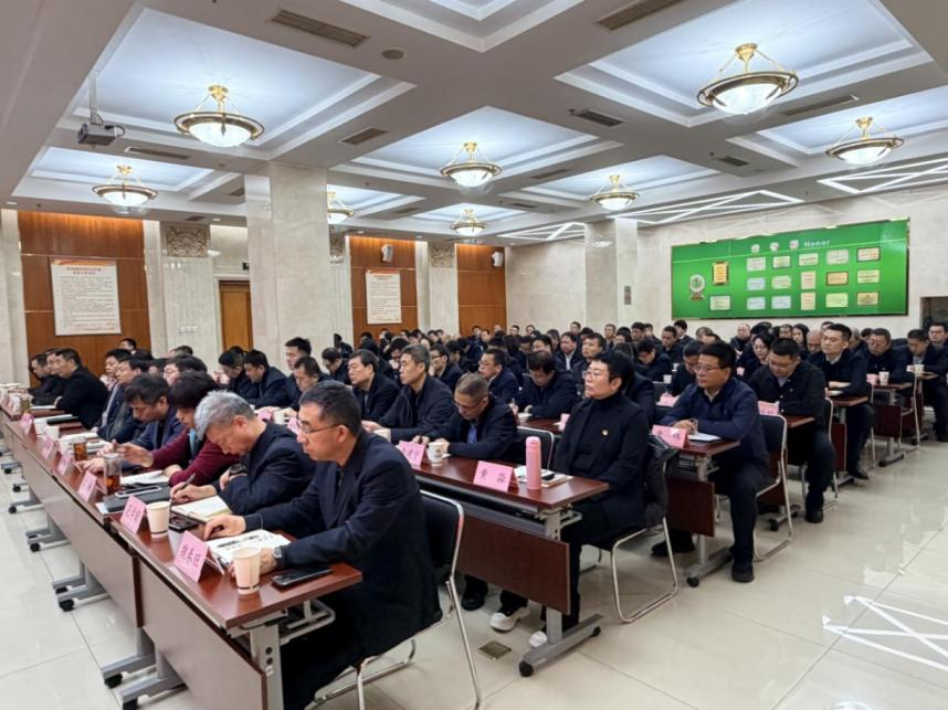 S36沙龙会 - 要玩就玩沙龙会 - 官方