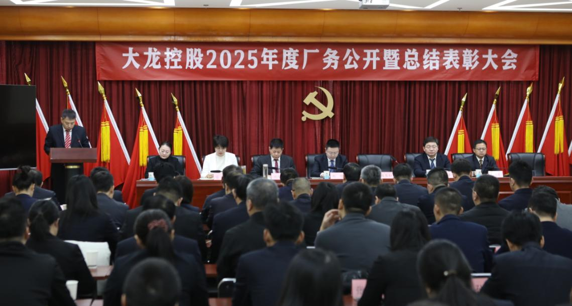 S36沙龙会 - 要玩就玩沙龙会 - 官方