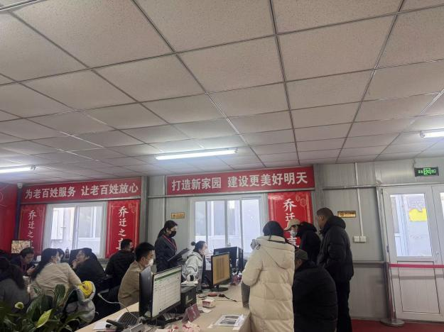 S36沙龙会 - 要玩就玩沙龙会 - 官方