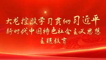 S36沙龙会 - 要玩就玩沙龙会 - 官方