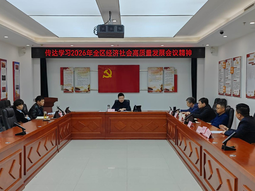 S36沙龙会 - 要玩就玩沙龙会 - 官方