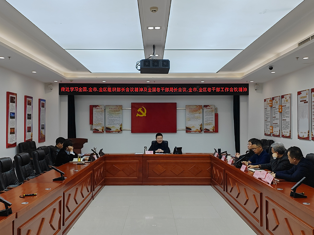 S36沙龙会 - 要玩就玩沙龙会 - 官方