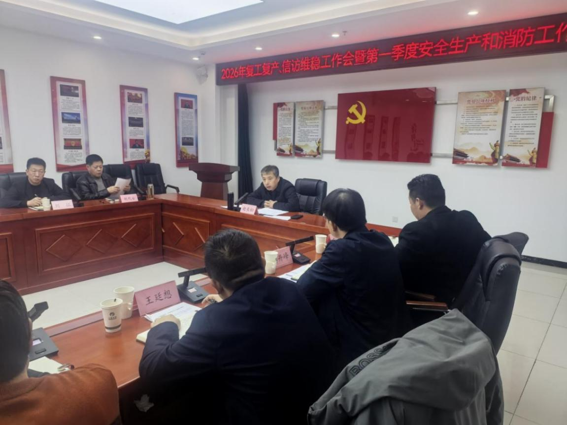 S36沙龙会 - 要玩就玩沙龙会 - 官方