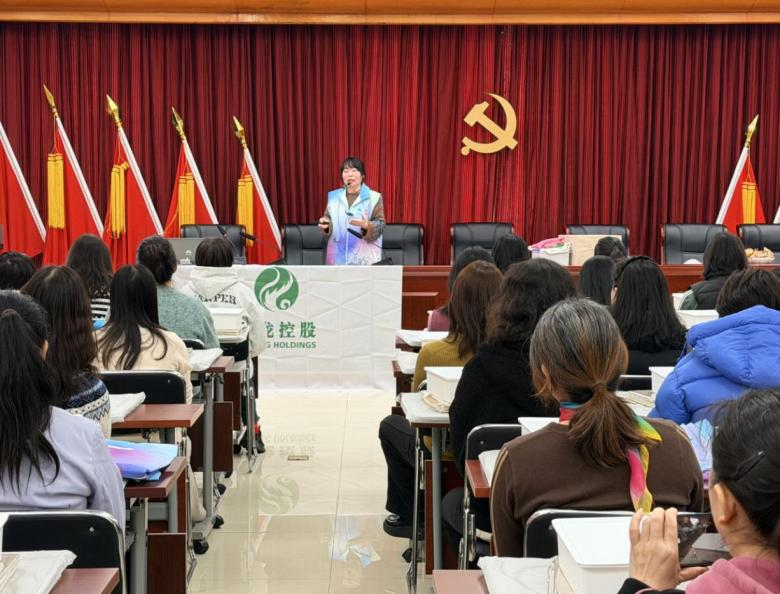 S36沙龙会 - 要玩就玩沙龙会 - 官方
