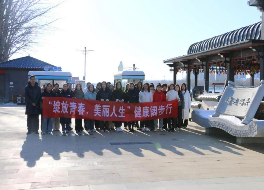 S36沙龙会 - 要玩就玩沙龙会 - 官方