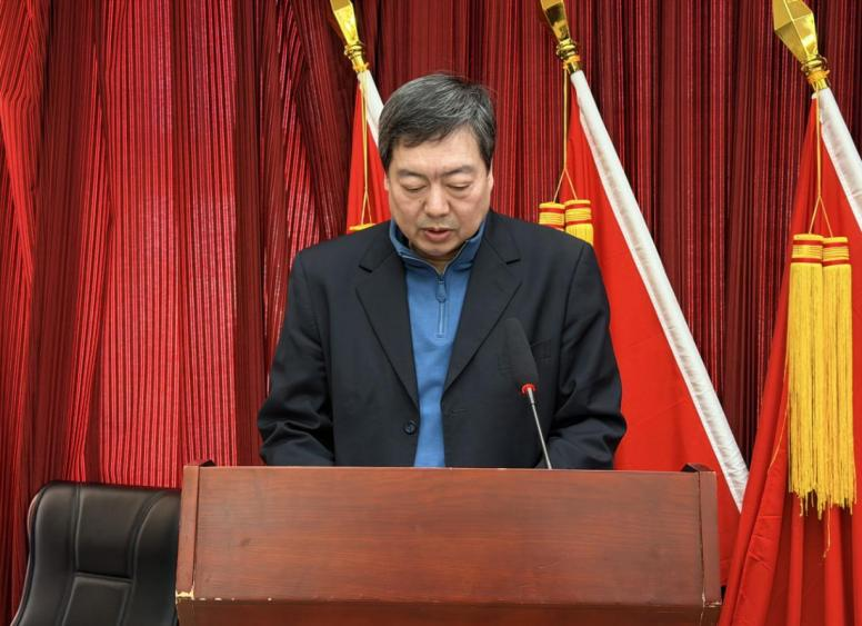 S36沙龙会 - 要玩就玩沙龙会 - 官方