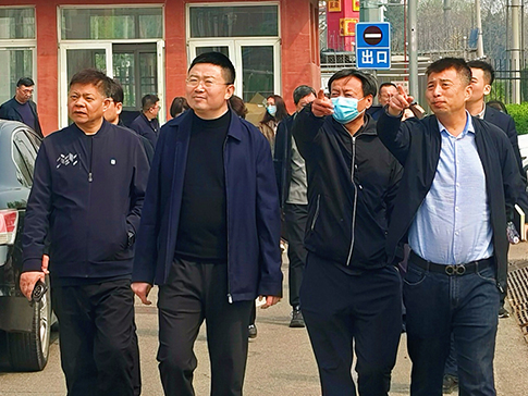 S36沙龙会 - 要玩就玩沙龙会 - 官方