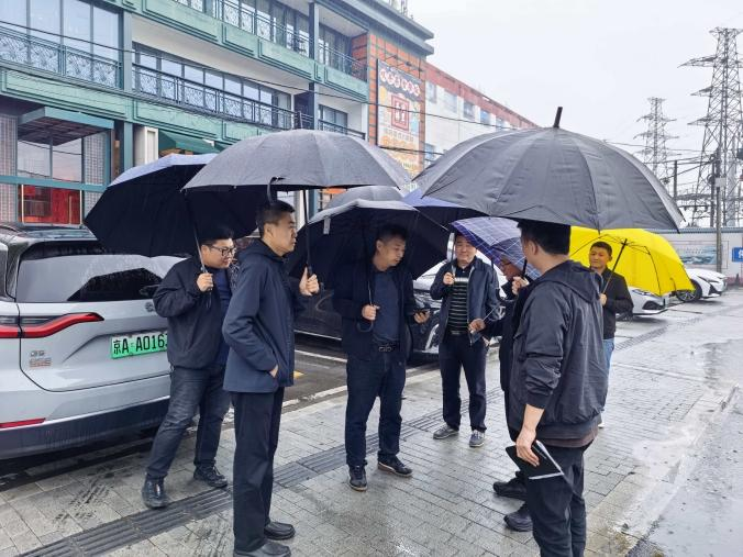 S36沙龙会 - 要玩就玩沙龙会 - 官方