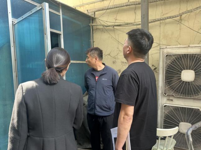 S36沙龙会 - 要玩就玩沙龙会 - 官方