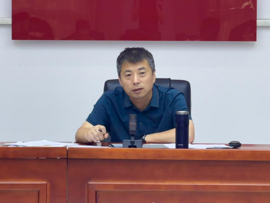 S36沙龙会 - 要玩就玩沙龙会 - 官方