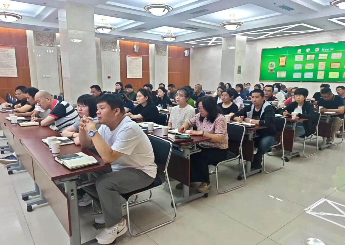S36沙龙会 - 要玩就玩沙龙会 - 官方