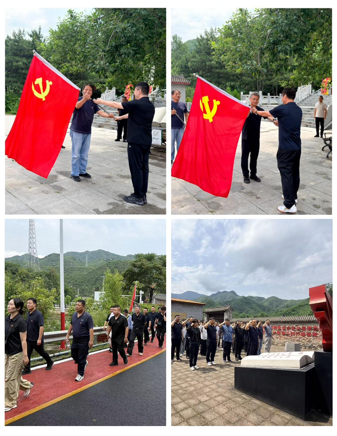 S36沙龙会 - 要玩就玩沙龙会 - 官方