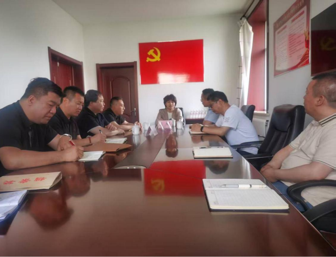 S36沙龙会 - 要玩就玩沙龙会 - 官方